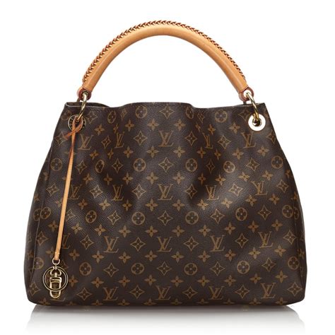 louis vuitton iconic bag|classic louis vuitton bag styles.